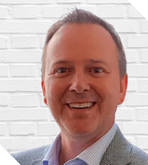 Daniel M. Cybourn Leadership
