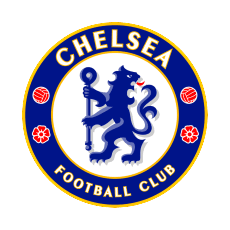 Chelsea