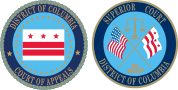 DC Courts