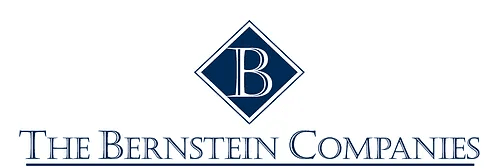 The Bernstein Companies