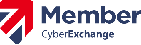 member-cyber-exchange